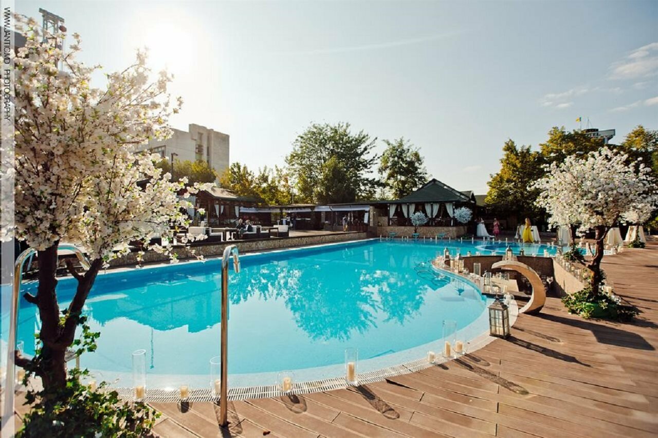 Фото Президент