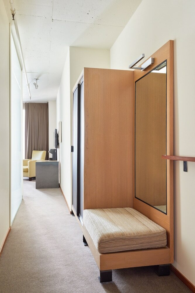 Фото Chambers powered by Sonder