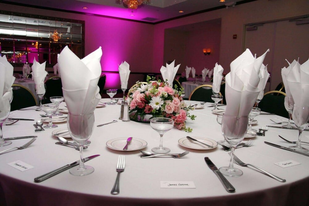 Фото Hilton Garden Inn Fairfax