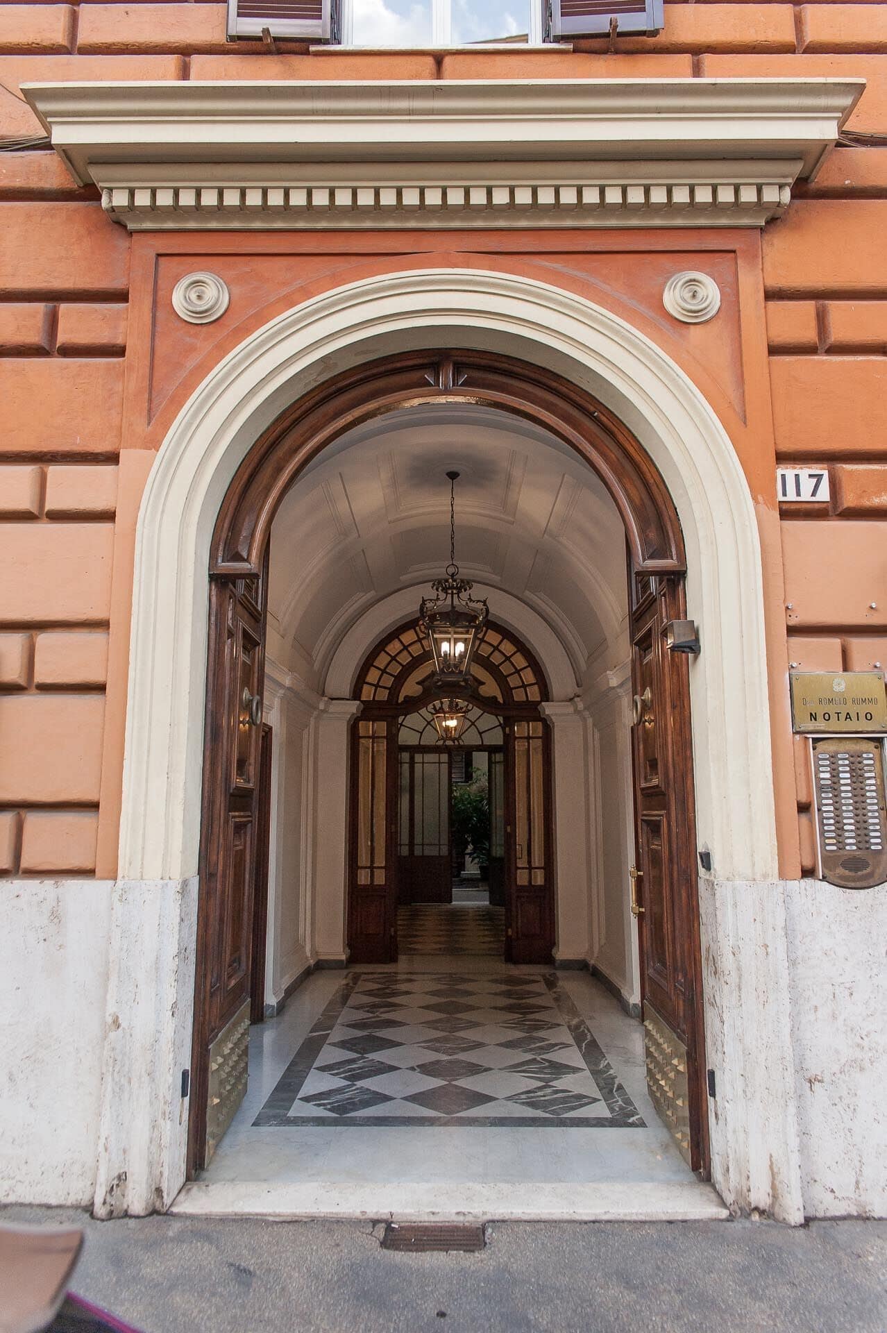 Фото Lifestyle Veneto Suite