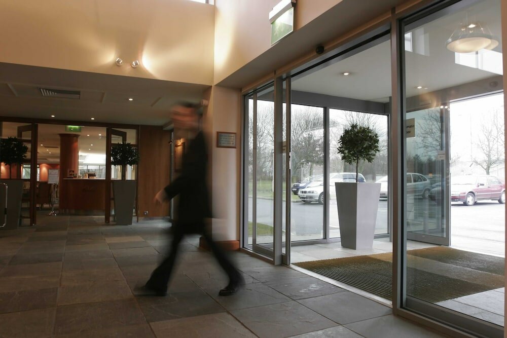 Фото Apollo Hotel