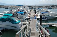 Фото Hotel Kabila