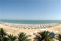 Фото Grand Hotel Berti