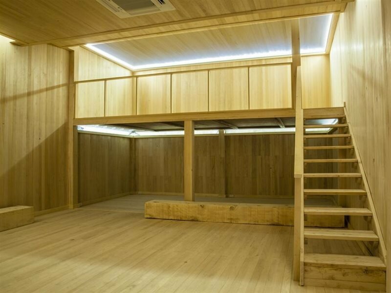 Фото Column Bangkok Hotel