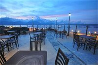 Фото Sunlight Guest Hotel