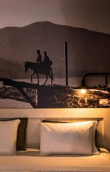 Фото Elia Daliani