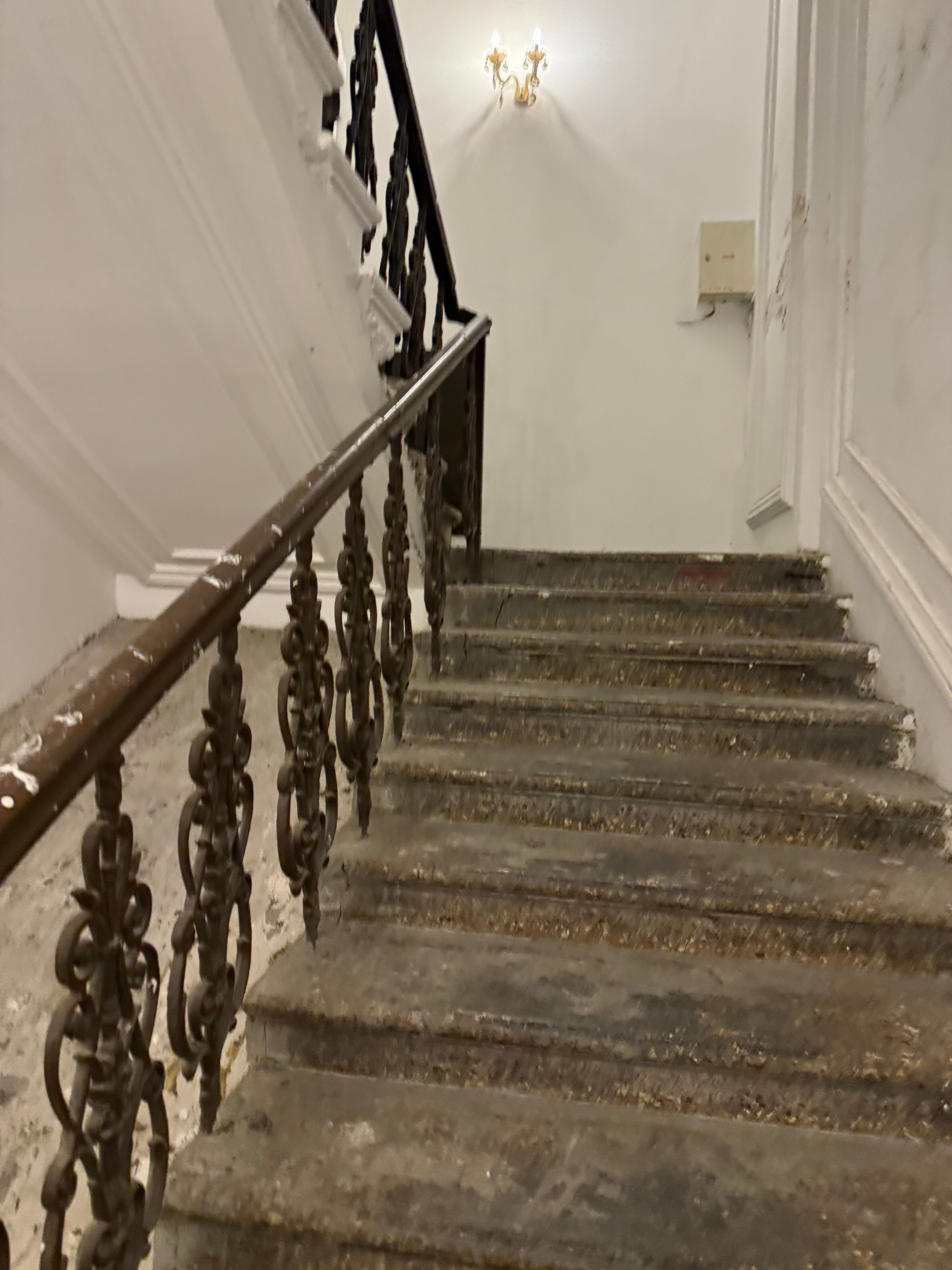 Фото La Casa Sahil