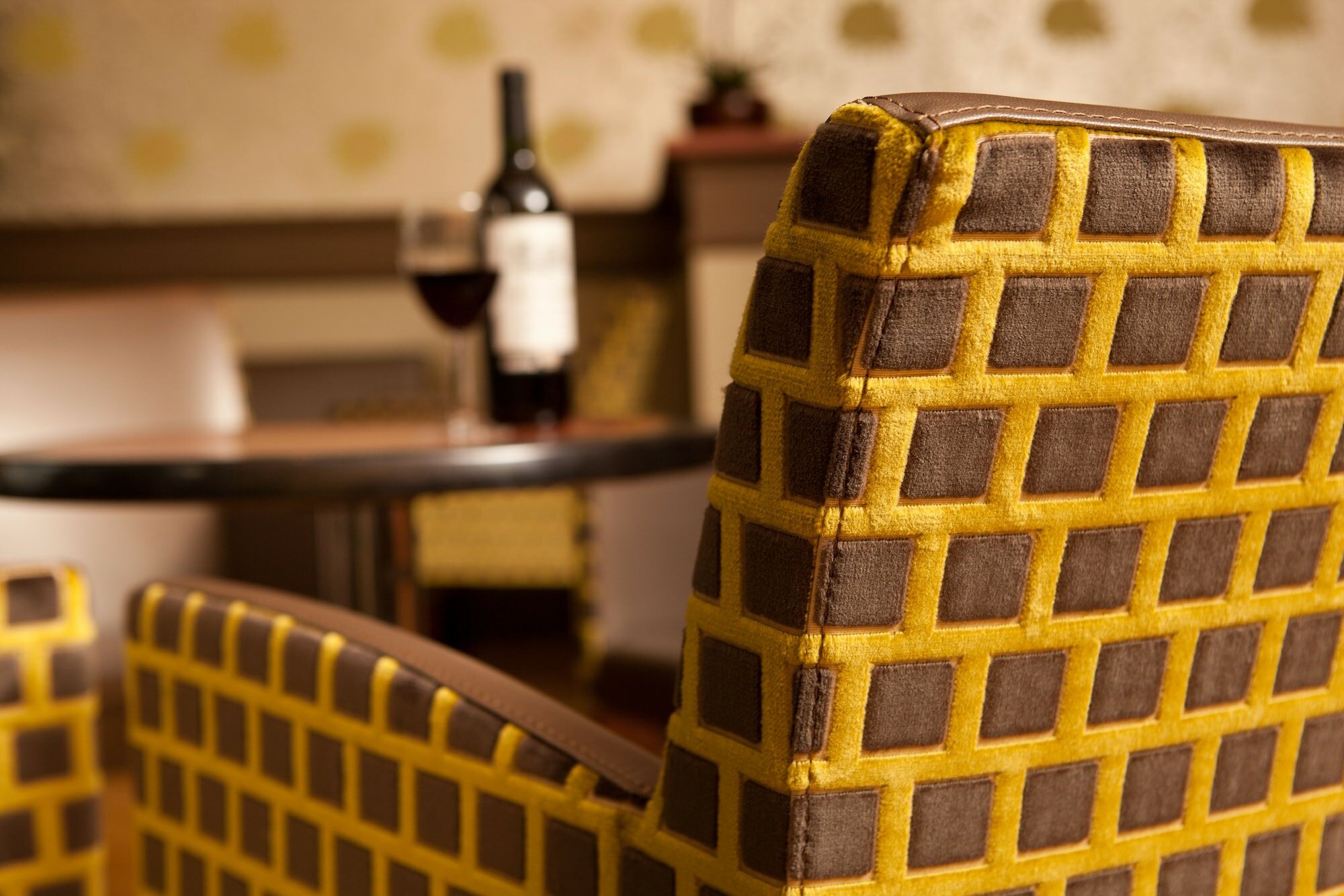 Фото Ibis Stevenage Centre