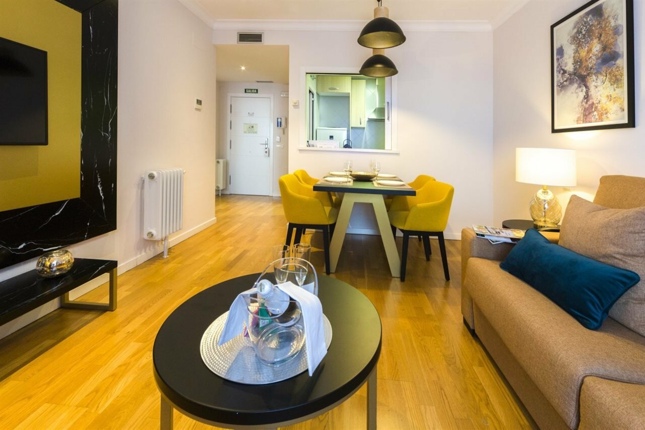 Фото 120900225462