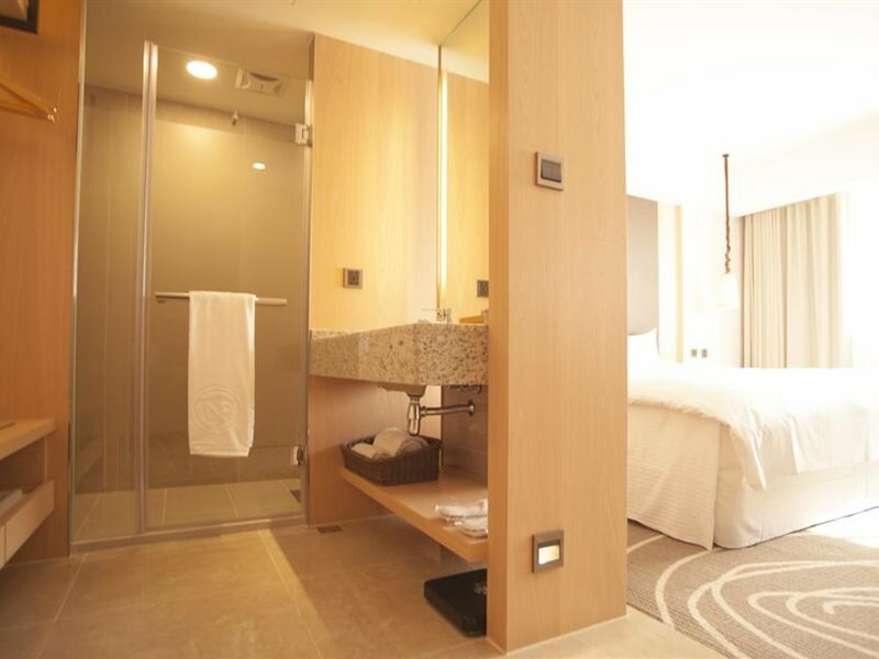 Фото Inn by the Village