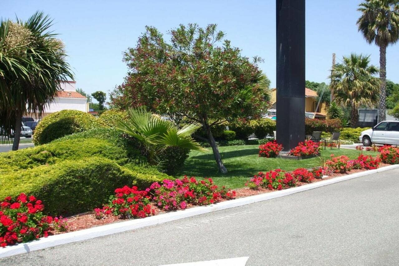 Фото Hotel Stratford