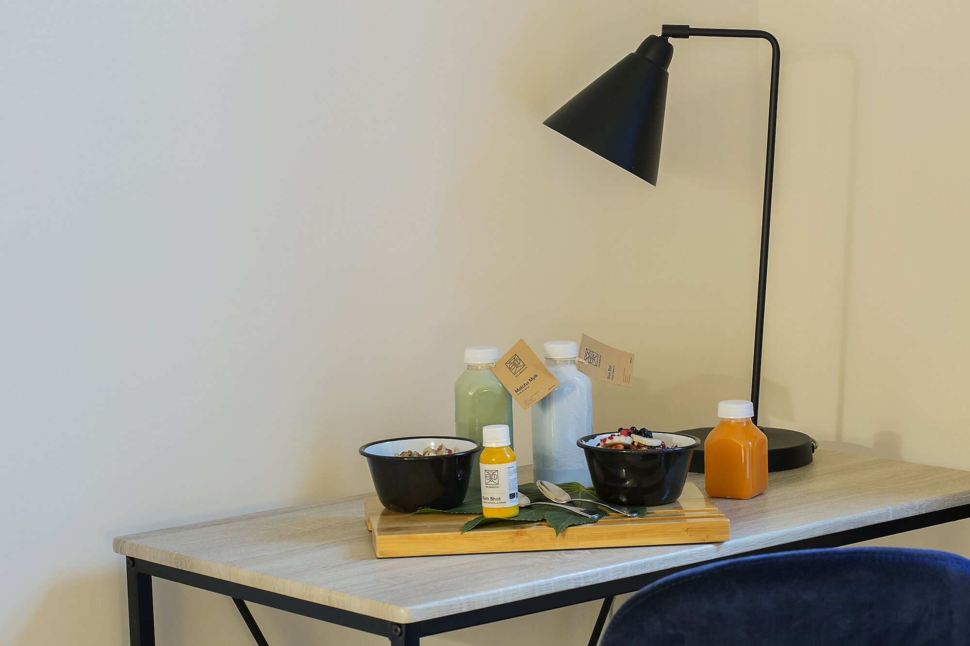 Фото Monsieur Helder