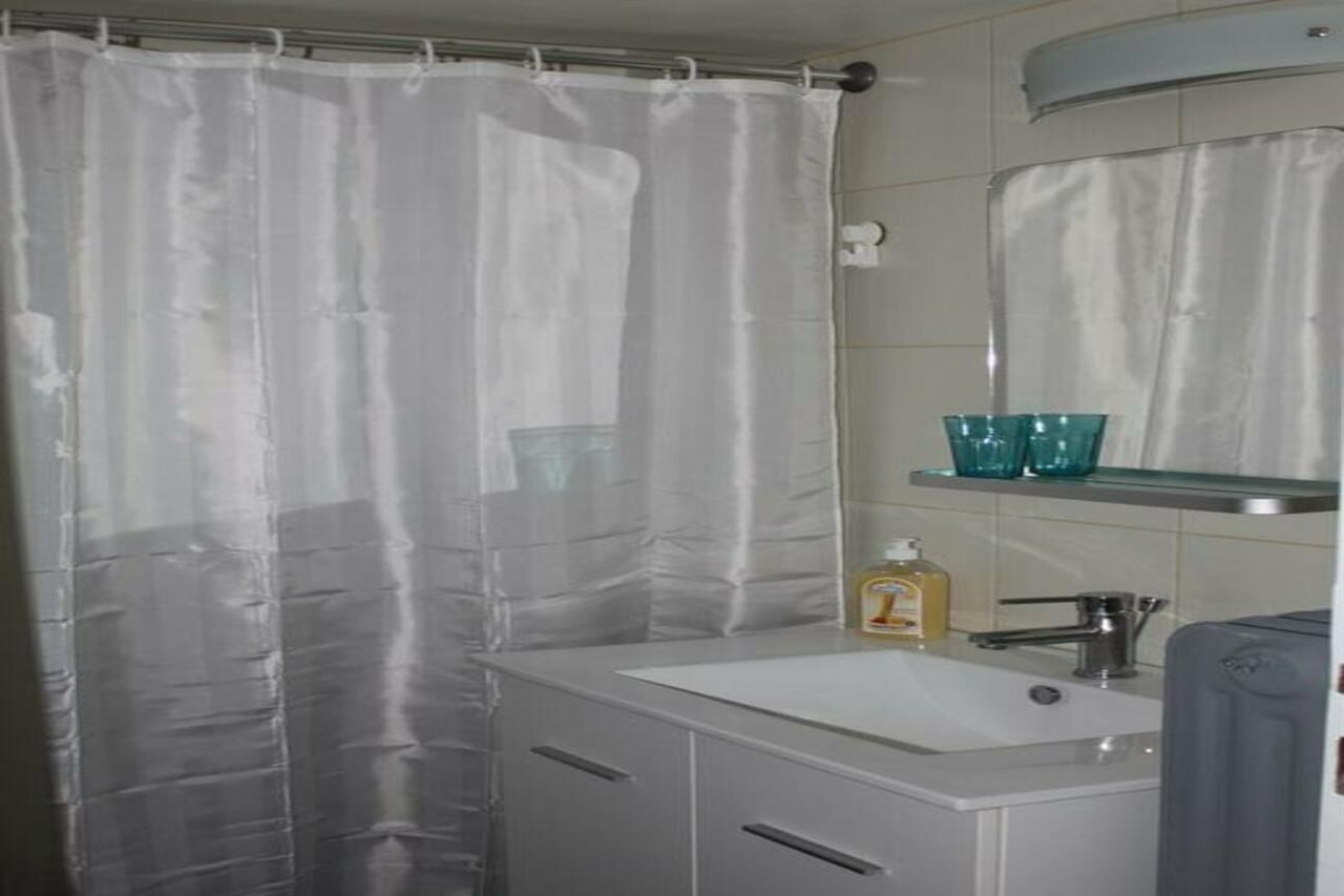 Фото Cheery Apartment in the Center of Athens