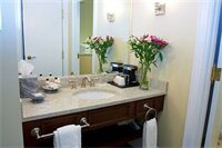 Фото The Priory Hotel