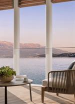 Фото One&Only Portonovi