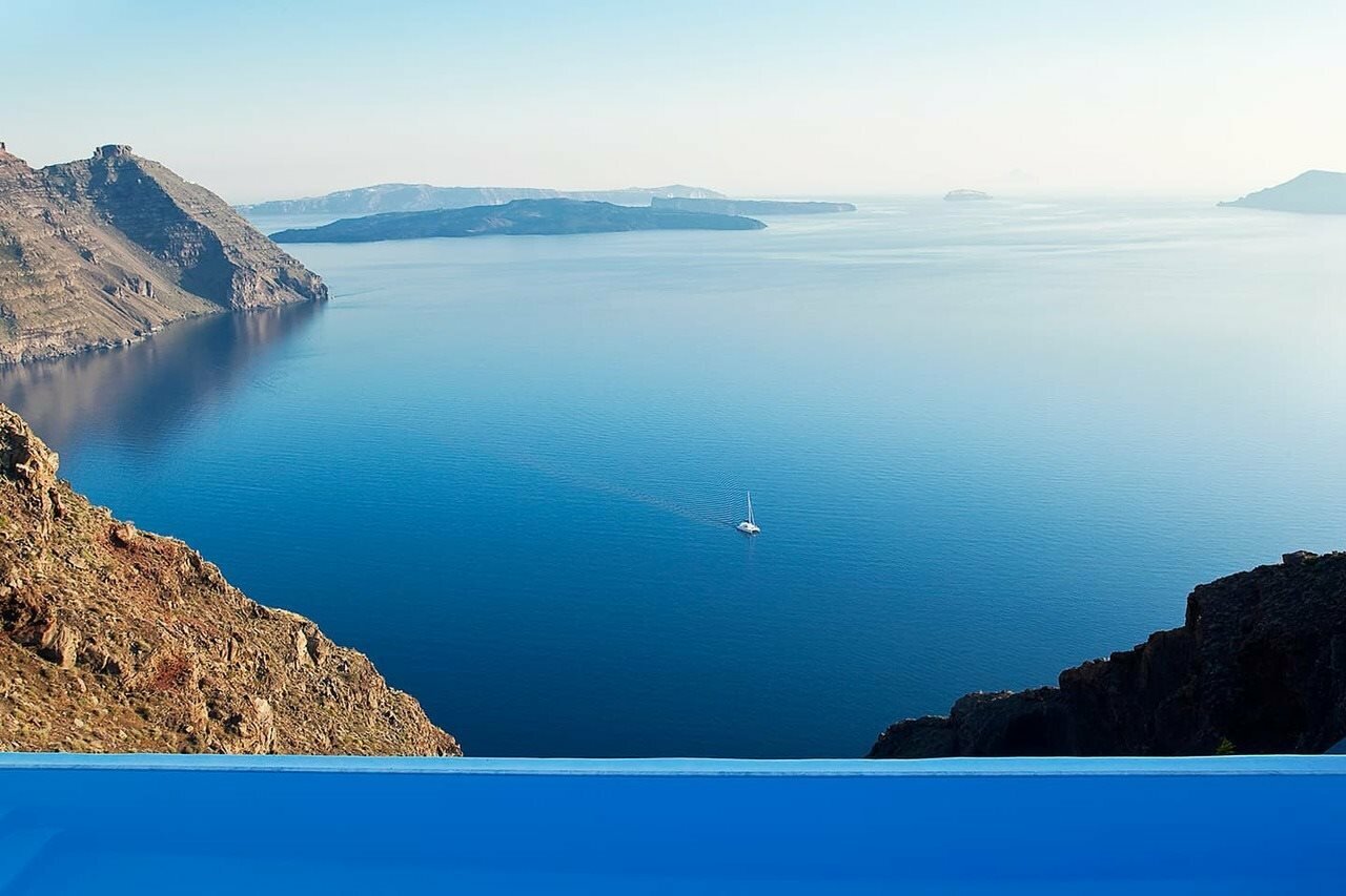 Фото San Antonio