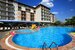 Cactus Paradise Hotel