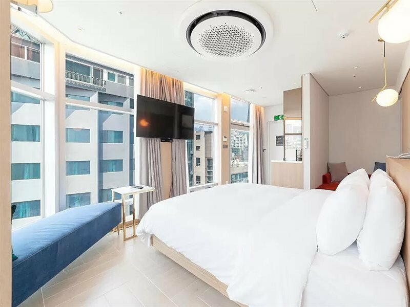 Фото Ocean 2 Heaven