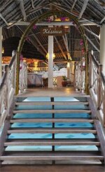 Фото Neptune Palm Beach Boutique Resort & Spa