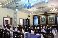 Фото Shahpura House