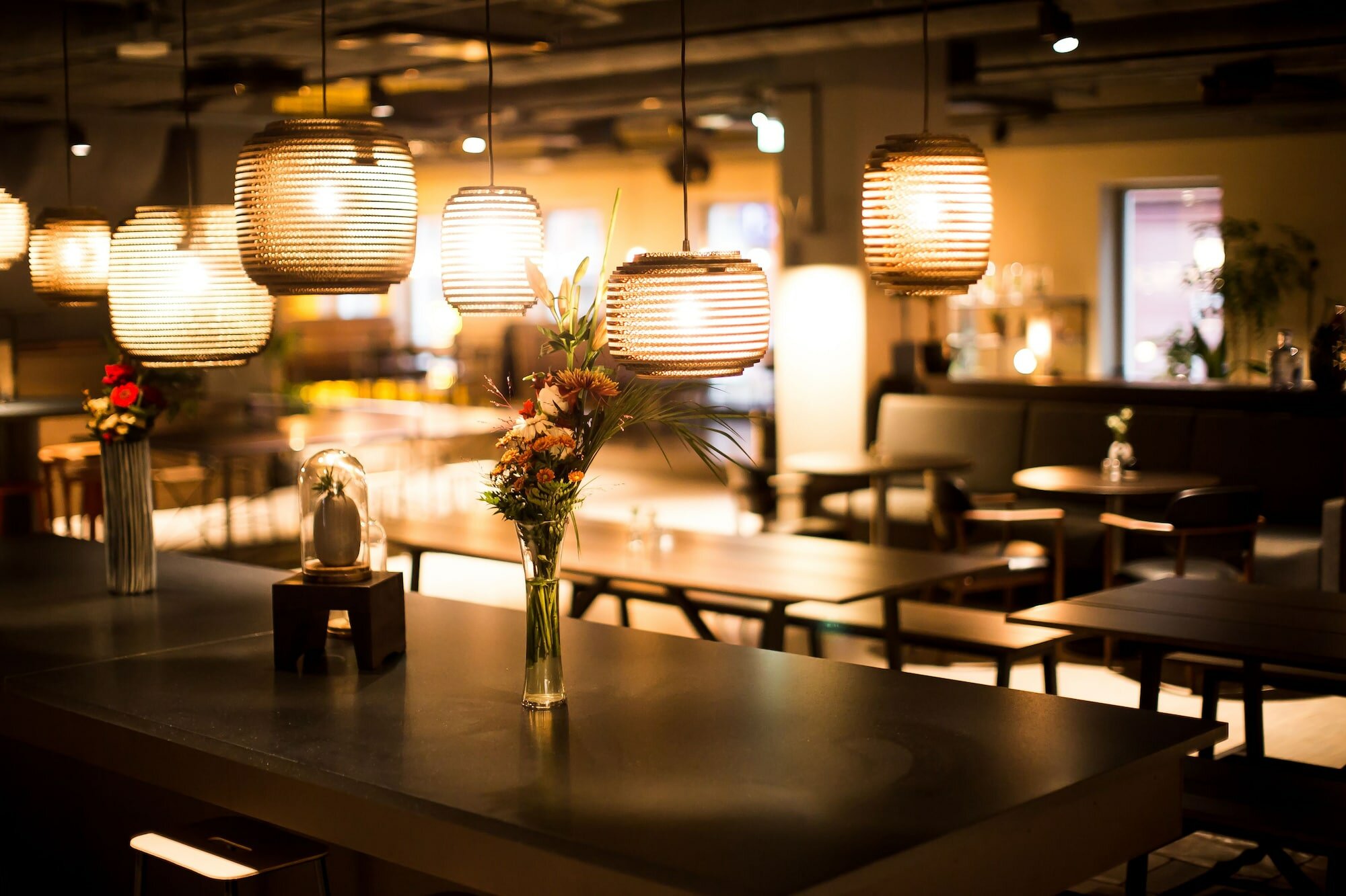 Фото Comfort Hotel Kista