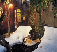 Фото Illyria House