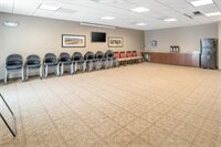 Фото Comfort Suites