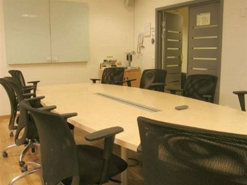 Фото Scandic Kungens Kurva