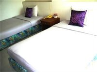 Фото Sukwilai Hotel