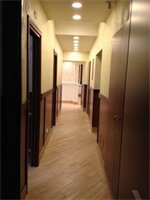 Фото Residenza Matteucci