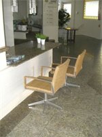 Фото Hotel Praia Brava