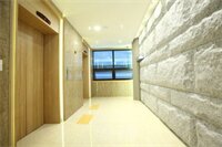 Фото Hotel Sopra