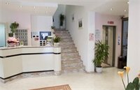 Фото Hotel Santa Caterina