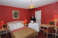 Фото Hotel de Normandie