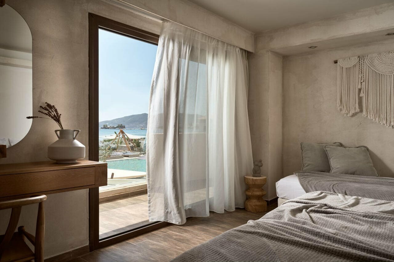 Фото Отель Gardelli Art Resort