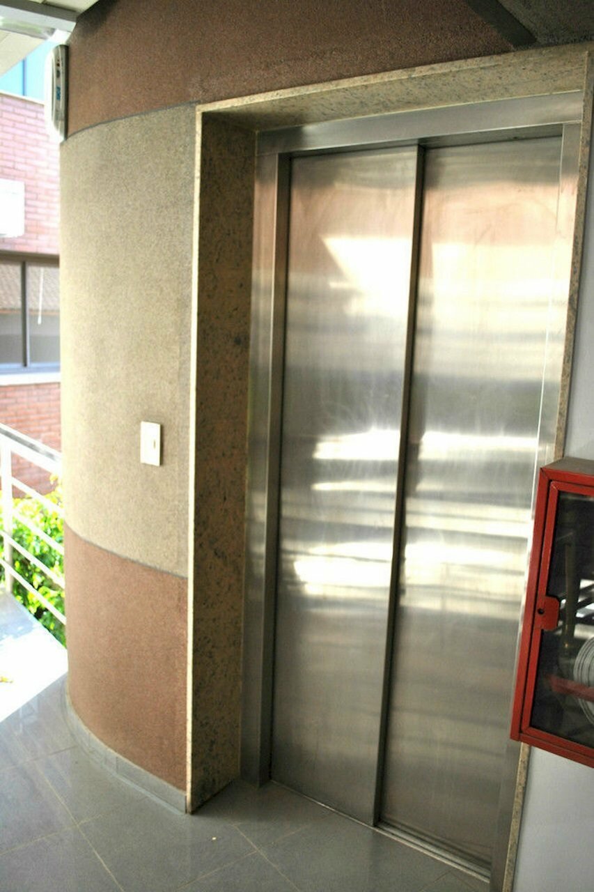 Фото Apartamentos Mendoza