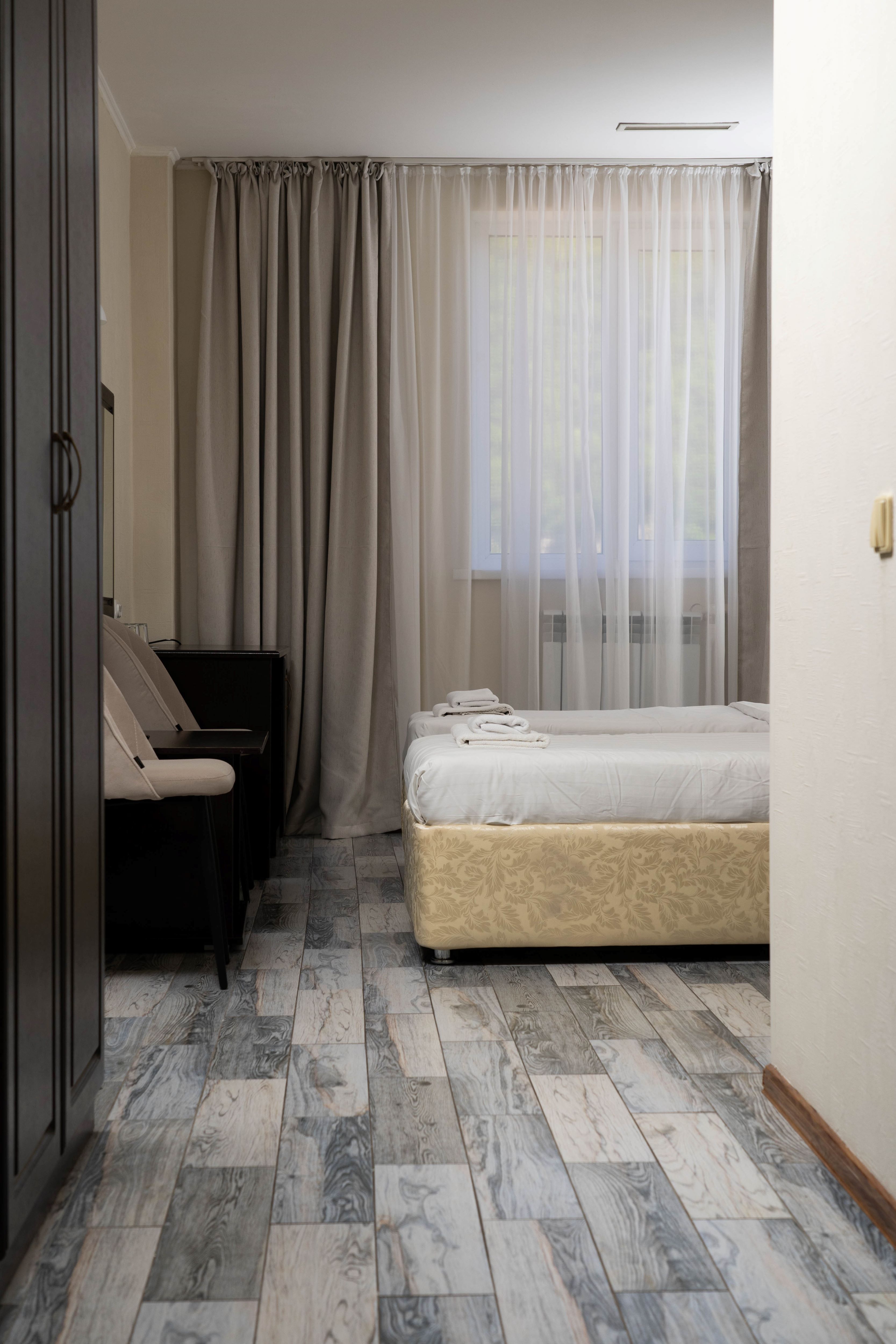 Фото Аква-Вита