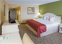 Фото Holiday Inn Chantilly-Dulles Expo Center, an Ihg Hotel