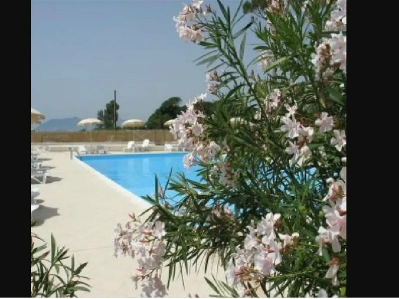 Фото Hotel Torre Del Sole