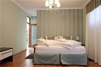 Фото Namib Guesthouse