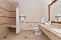 Фото Holiday Inn Express Southfield-Detroit, an Ihg Hotel