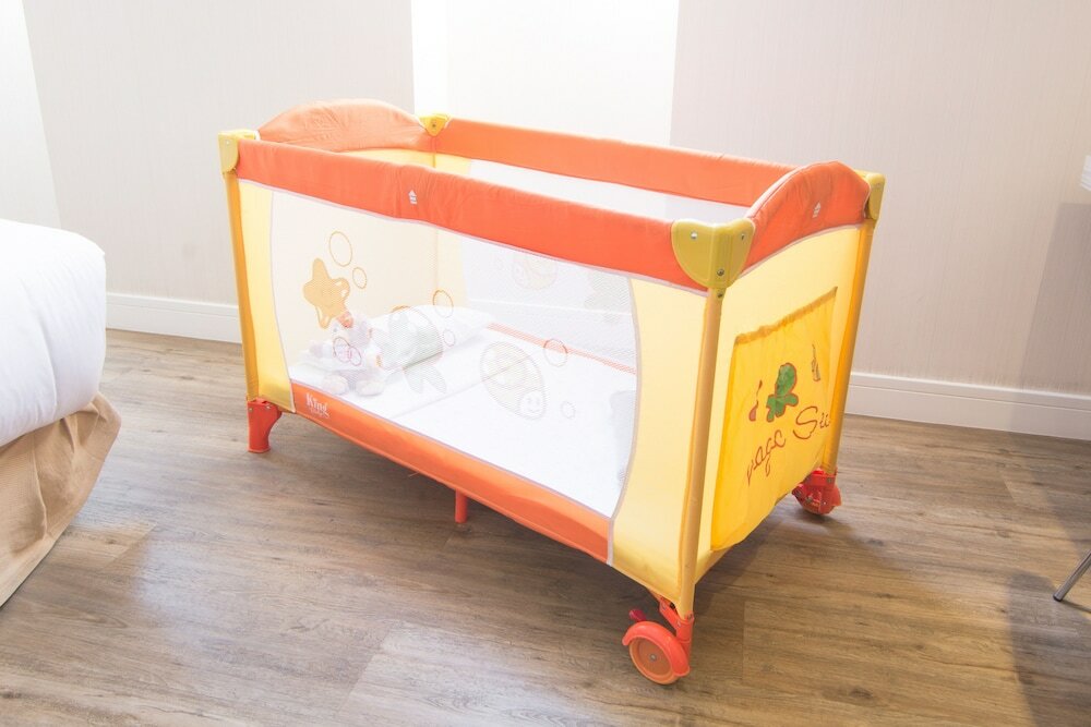 Фото Petit Palace Arenal