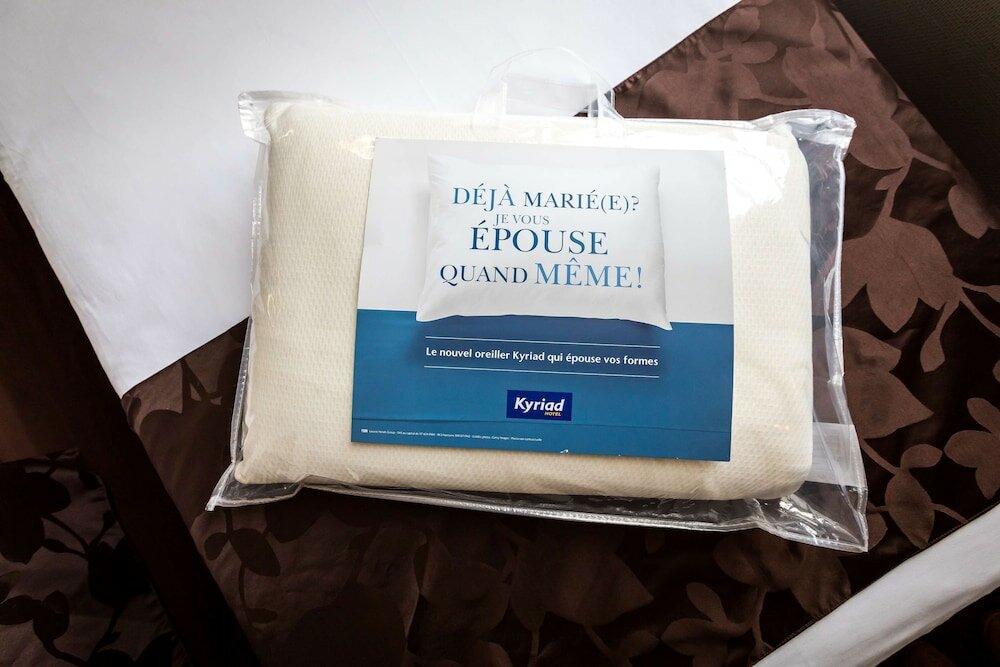 Фото Hôtel des Reignaux