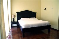 Фото Отель Nile Village