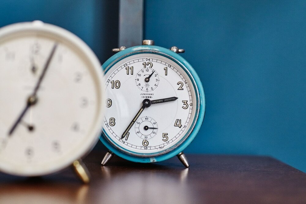 Фото The Hoxton, Amsterdam