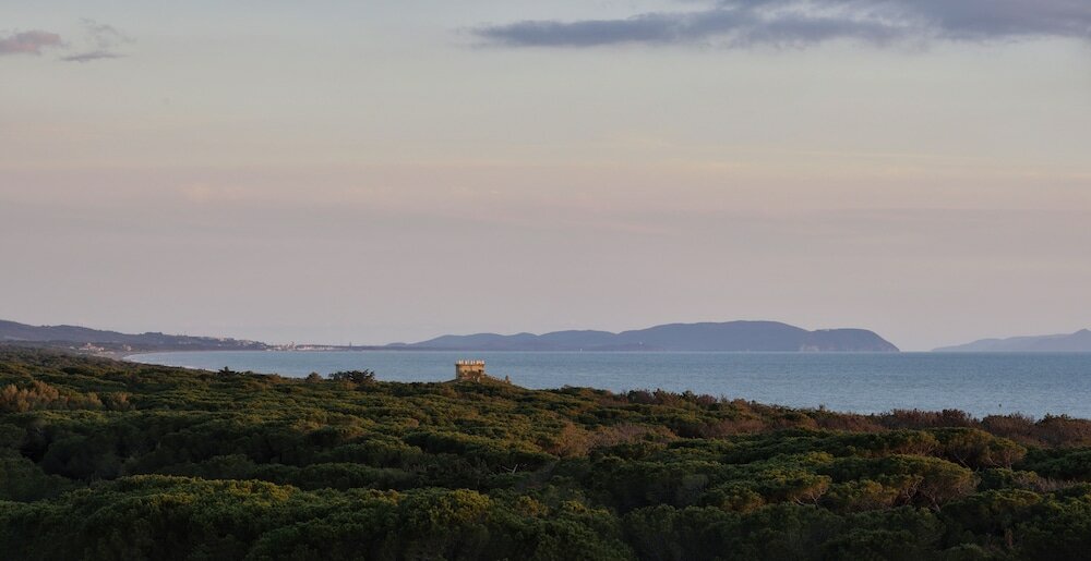 Фото Park Hotel Marinetta