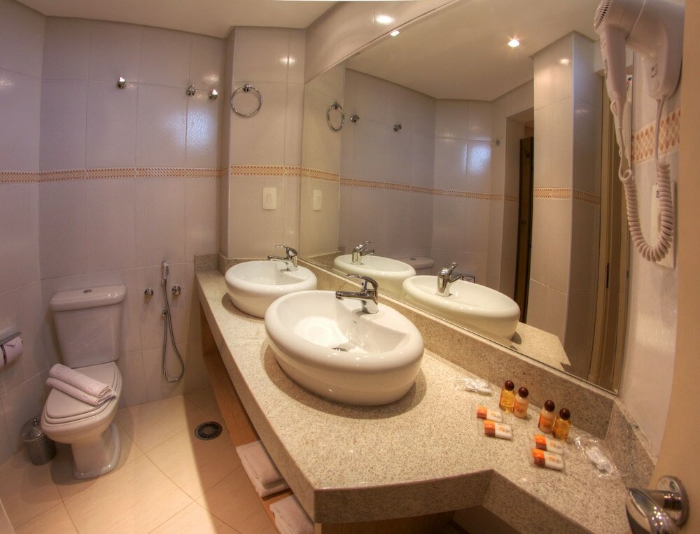 Фото Hotel Ema Palace