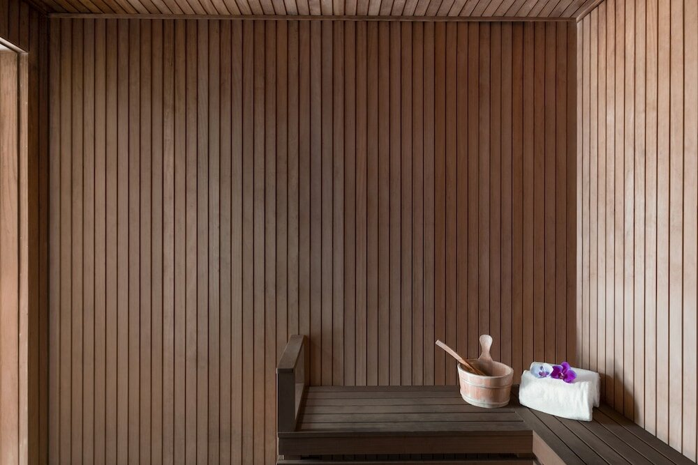 Фото Orchid Hotel