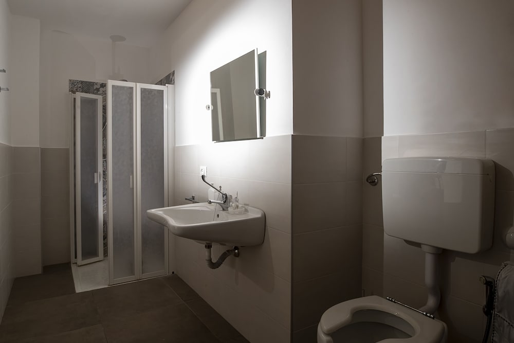 Фото SoleTerraLuna