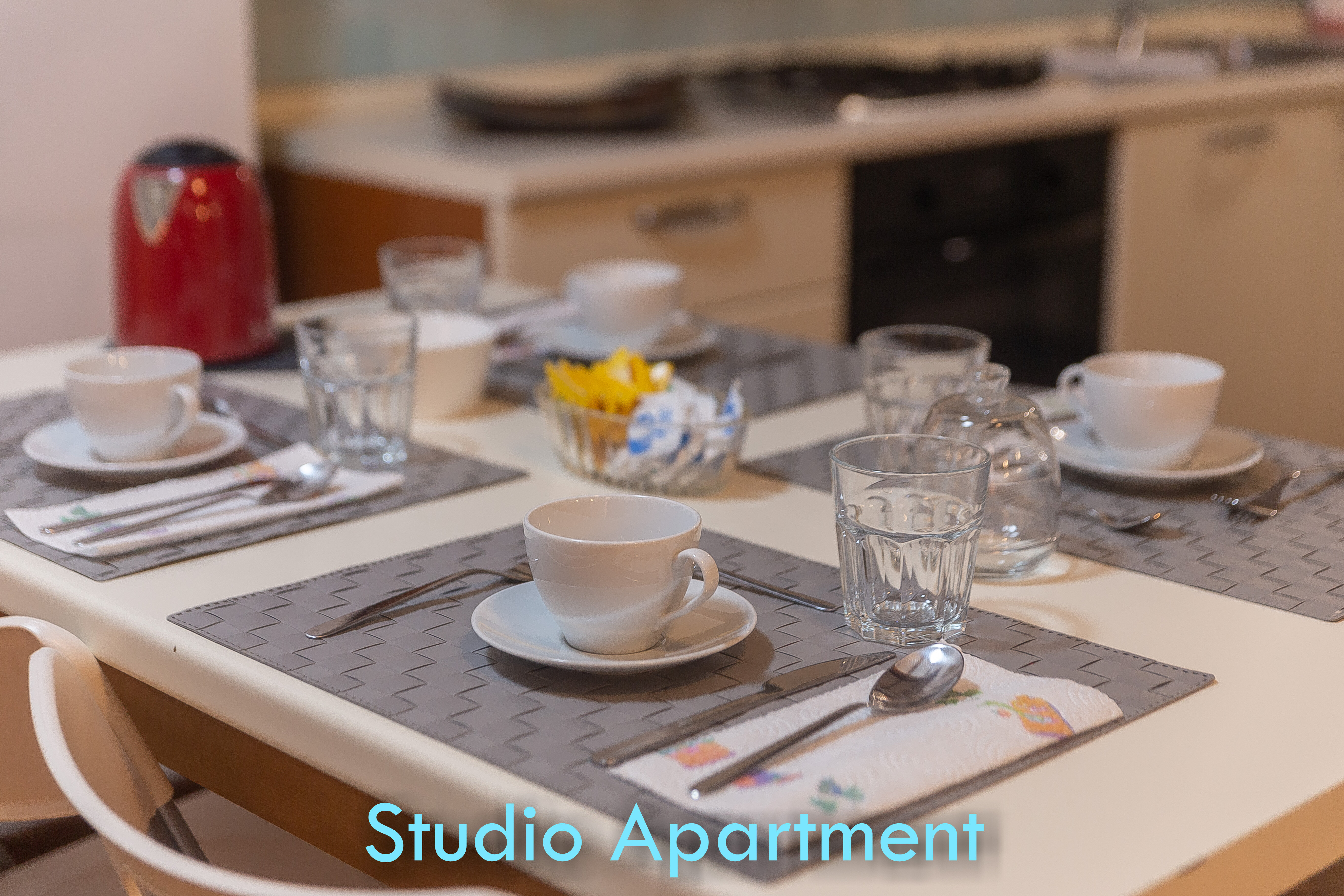 Фото Falegnami Suites - BolognaRooms